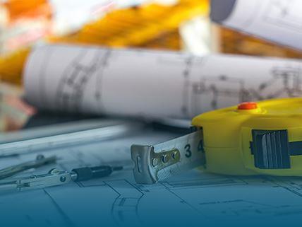 Construction Law Image