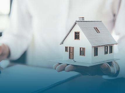 Estate Planning & Probate Image