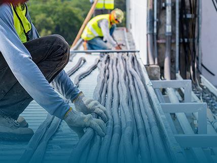 Labor & Employment Image