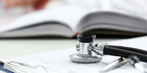 Gates Shields Ferguson Swall Hammond P.A.