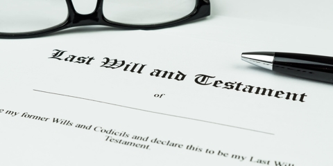 Gates Shields Ferguson Swall Hammond P.A.