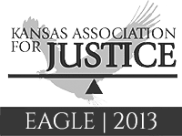 Kansas Association for Justice