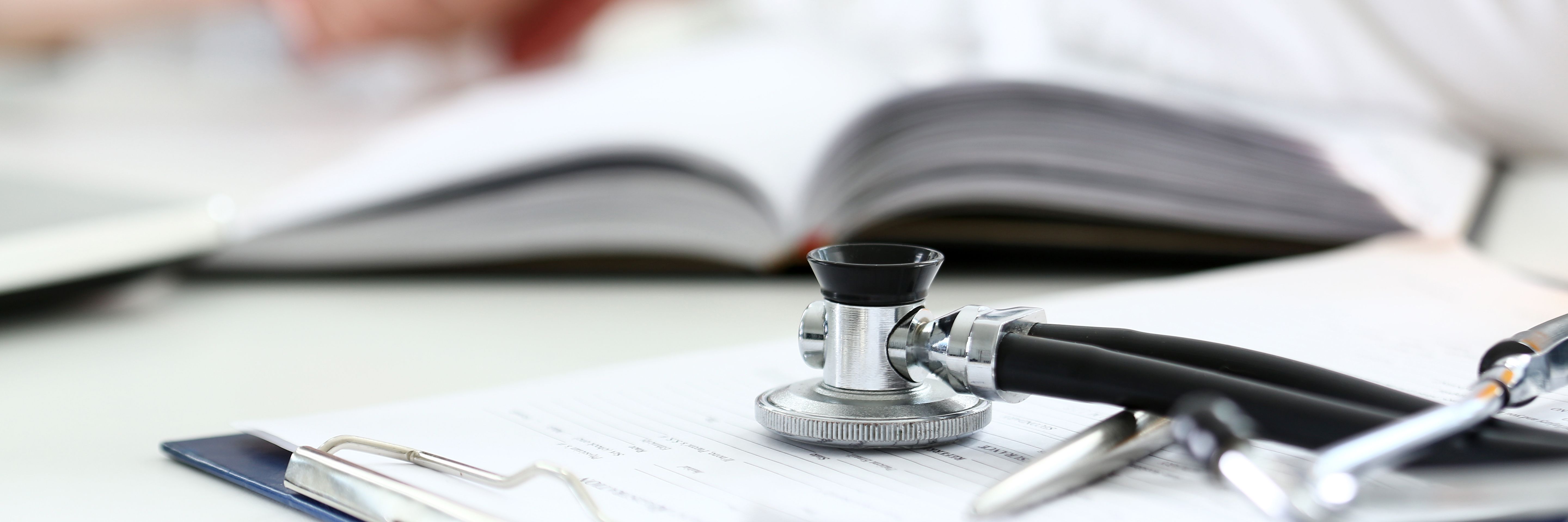 Gates Shields Ferguson Swall Hammond P.A.