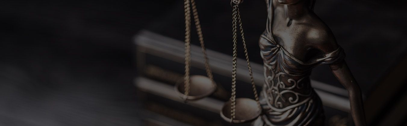 Gates Shields Ferguson Swall Hammond P.A.