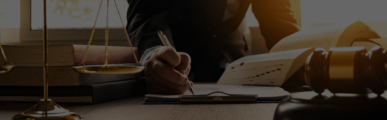 Gates Shields Ferguson Swall Hammond P.A.