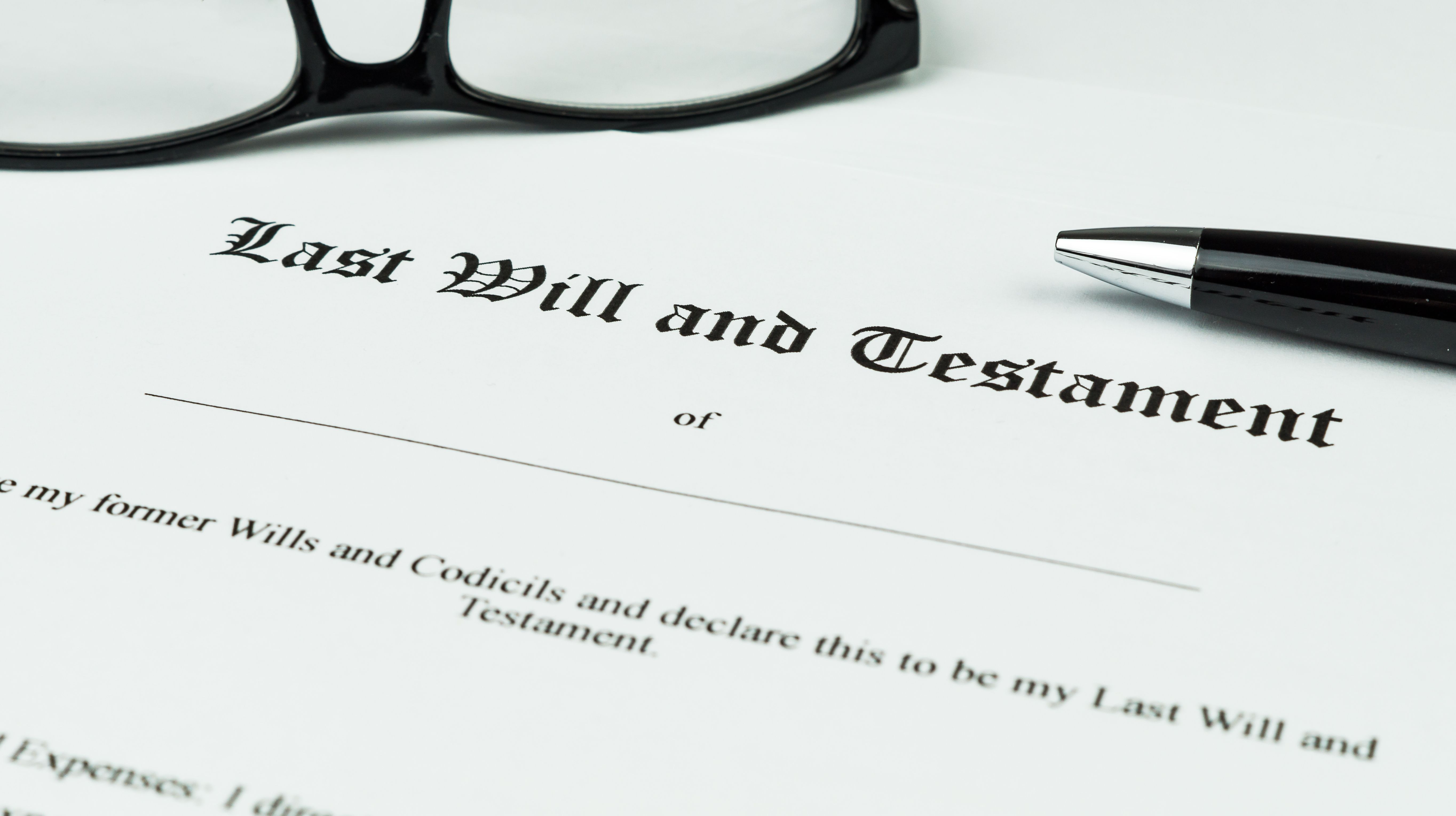 Gates Shields Ferguson Swall Hammond P.A.