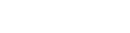 Gates Shields, P.A.